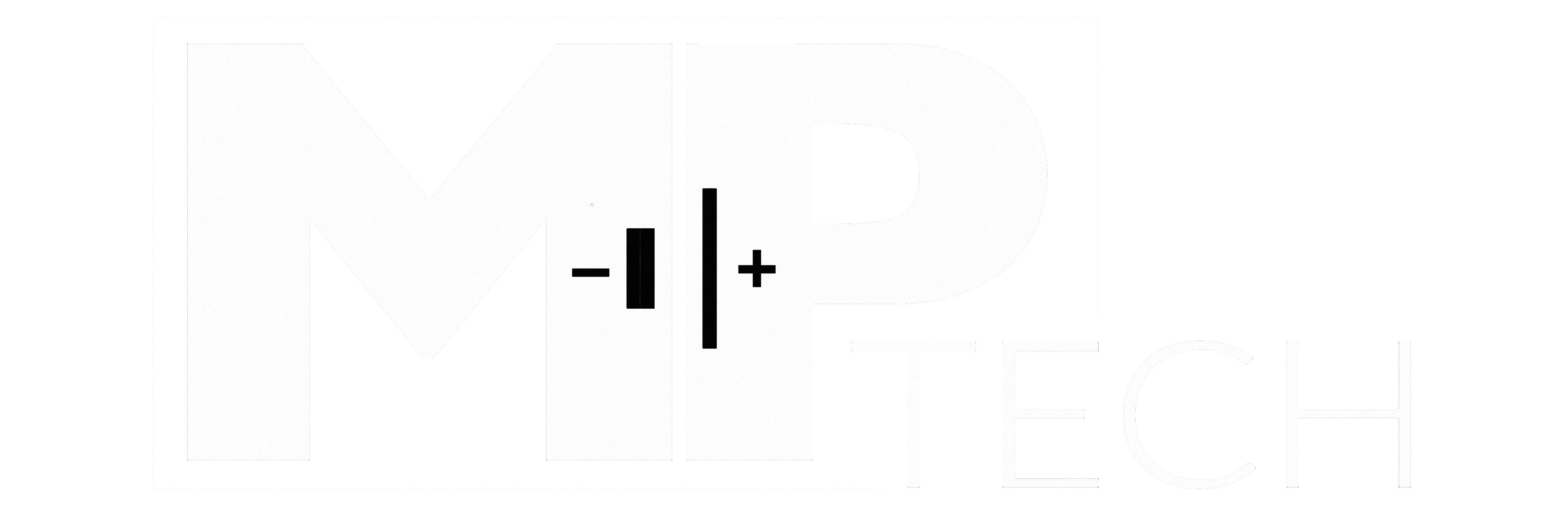 MP-TECH